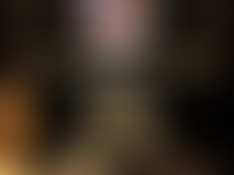 2025 South Central Division 4 Champions Banquet