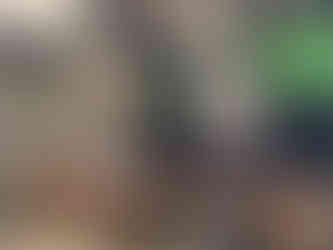 © Courtney J Andersen