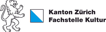 Logo_Farbe.jpg