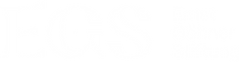 EGS_Logo_Standard_Negativ_RGB.png
