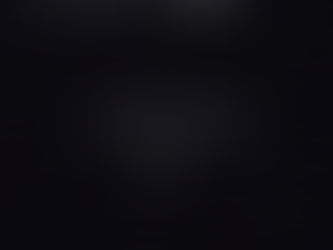 Sampling Authenticity: What R&B and Hip-Hop Teach Us About Personal Branding