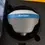 Миниатюра: RTK GNSS-приёмник Meridian M5 Plus