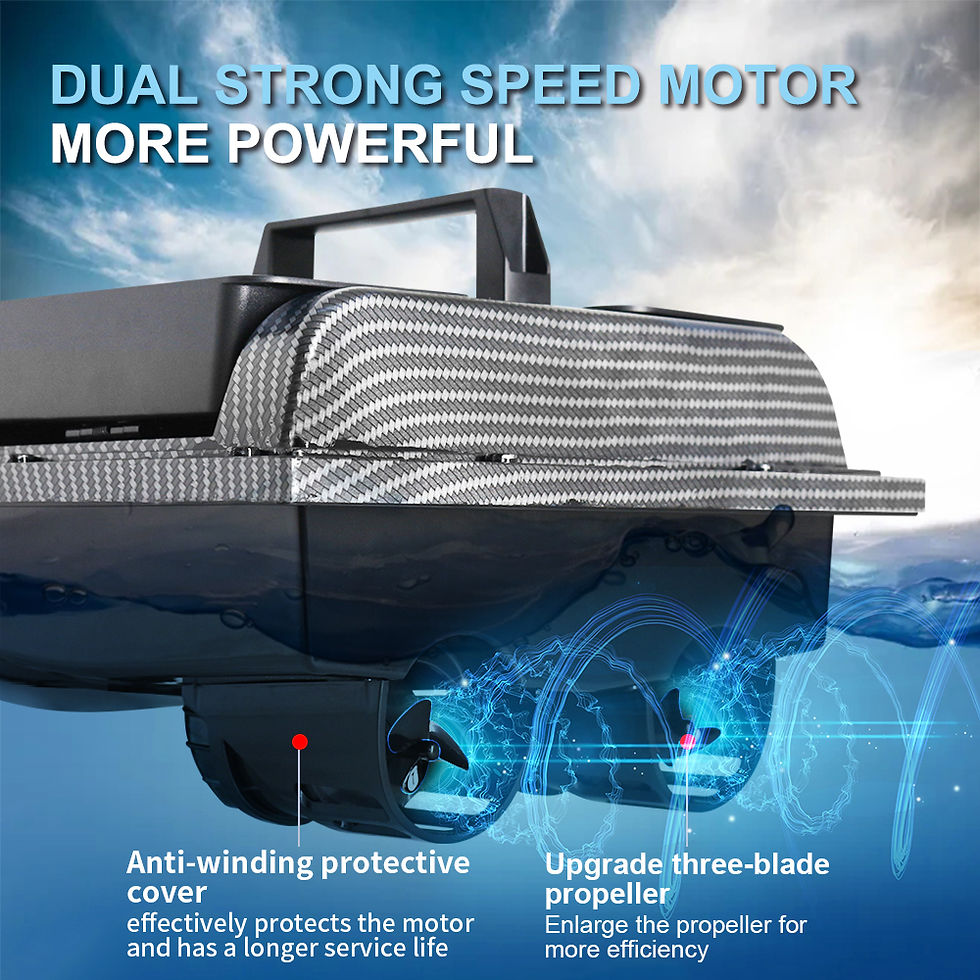 Миниатюра: Flytec V900 GPS + Эхолот