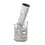 Миниатюра: Bresser Messier 8'' Dobson