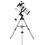 Миниатюра: Telescop Zoomion Gravity 150 EQ