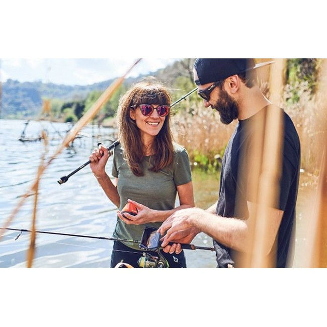 Миниатюра: Deeper Start