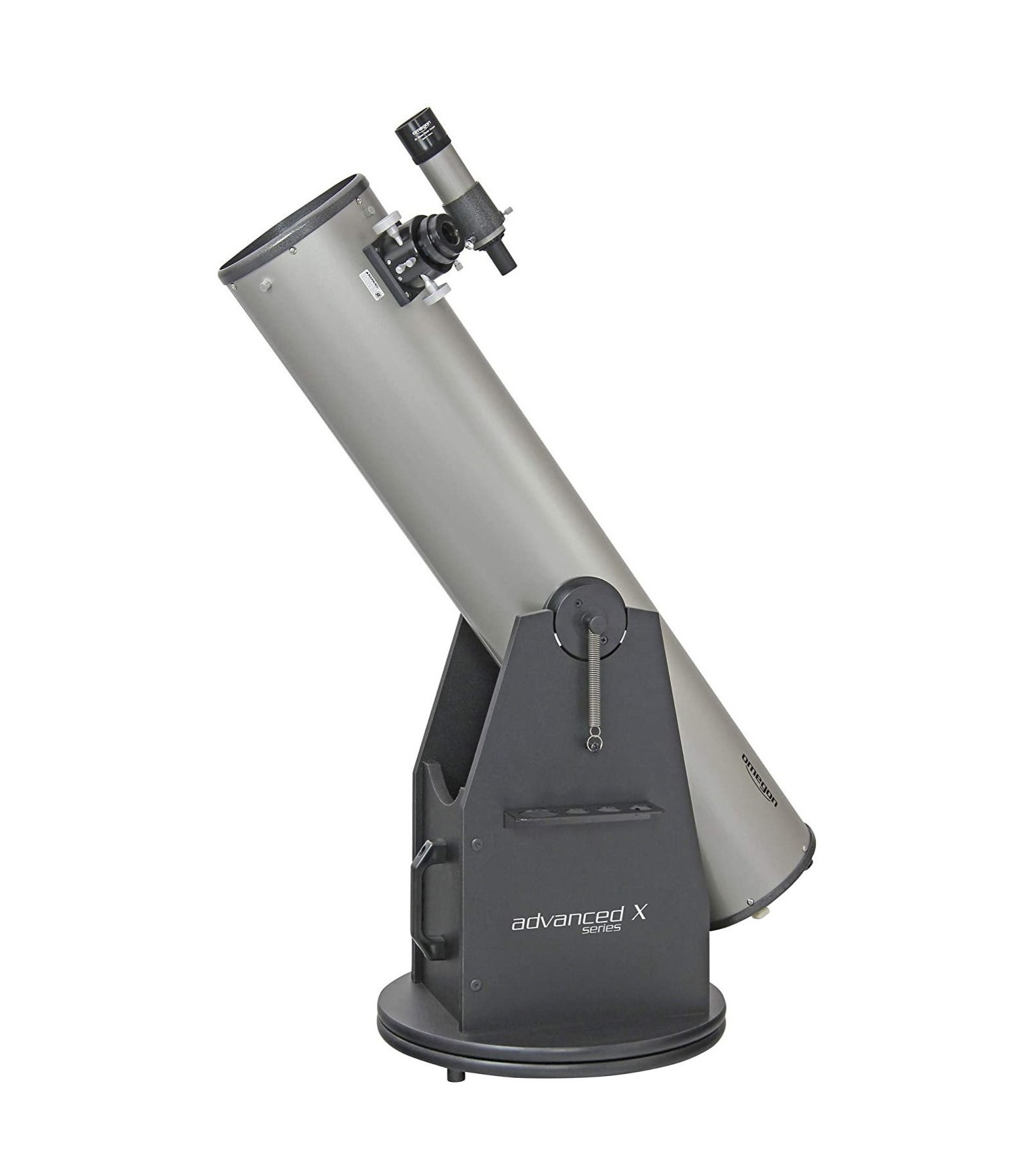 Omegon Dobson Advanced X N 203-1200