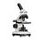 Миниатюра: Микроскоп Bresser Biolux NV 20x-1280x