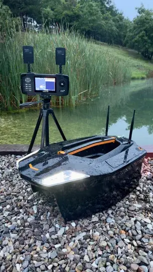 Miniatură: Sistema All-in-one Toslon XR500