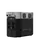 Miniatură: Centrală electrică EcoFlow Delta 2 (1024Wh)