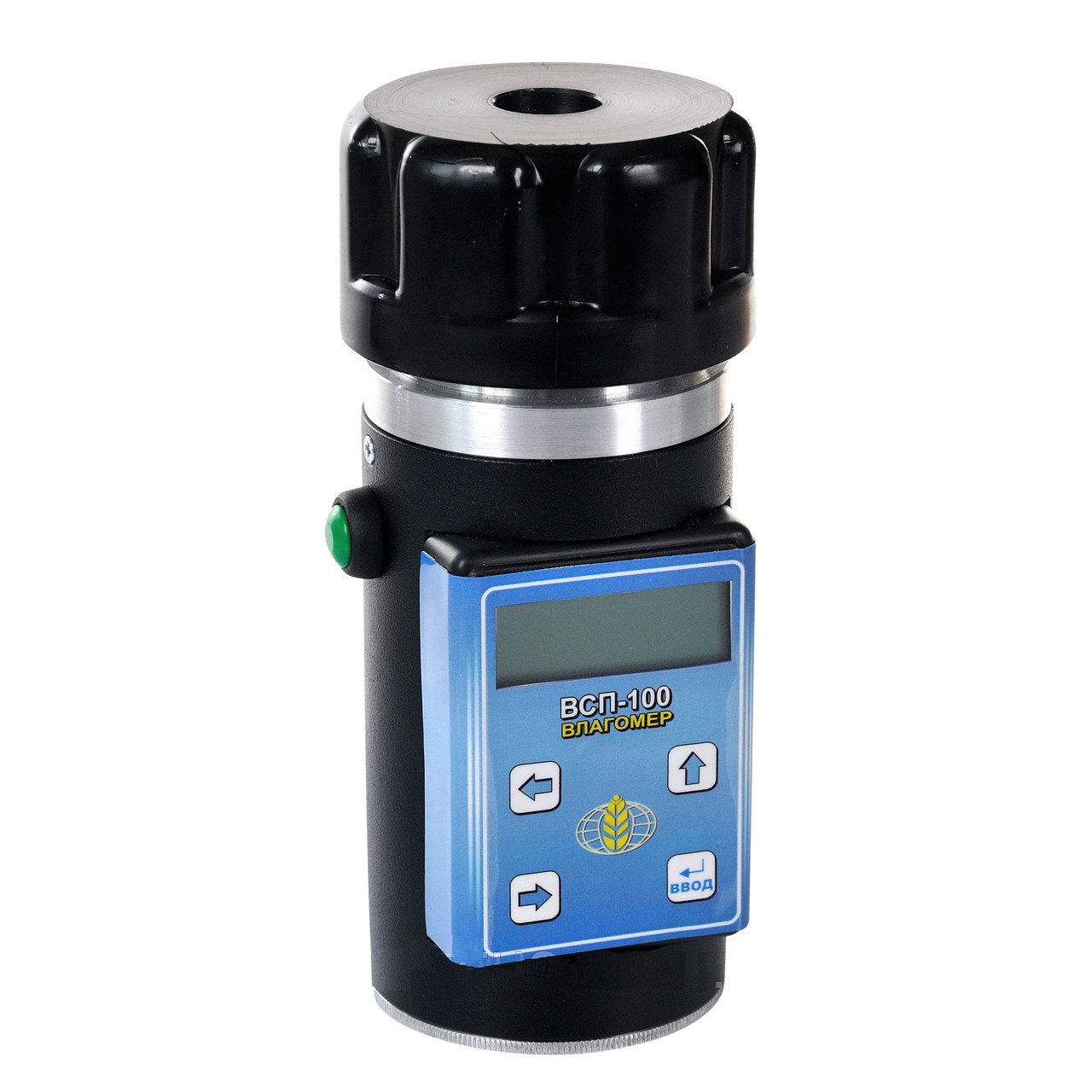 Umidometru pentru cereale ВСП - 100