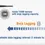 Миниатюра: Анализатор качества почвы 4G/WiFi