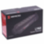 Miniatură: Monocular cu termoviziune HikMicro LYNX S LE10S