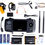 Miniatură: Toslon C-Boat GPS + XR500
