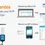 Миниатюра: Анализатор качества почвы 4G/WiFi