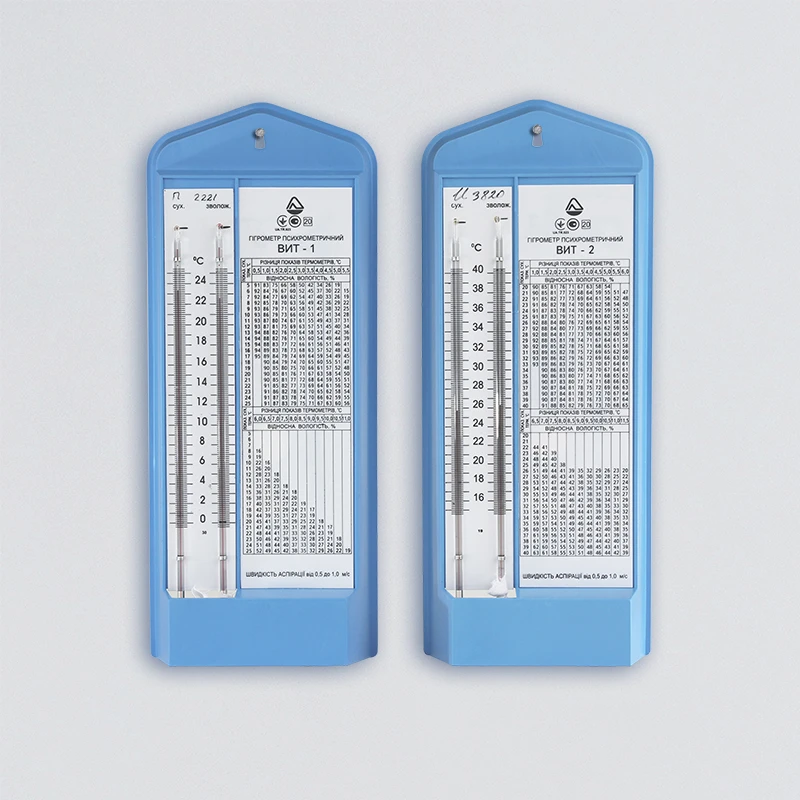 Вит 1 Купить Воронеж