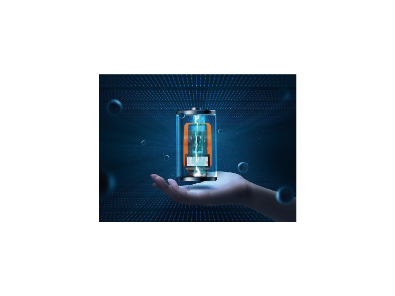 Миниатюра: Тахеометр Meridian MTS-A1
