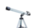 Telescop Seben 60-900 (big pack)