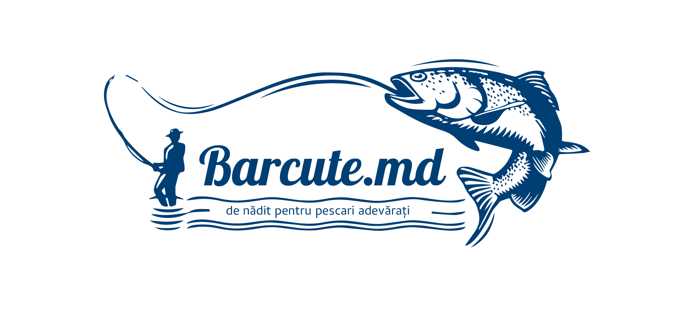 www.barcute.md