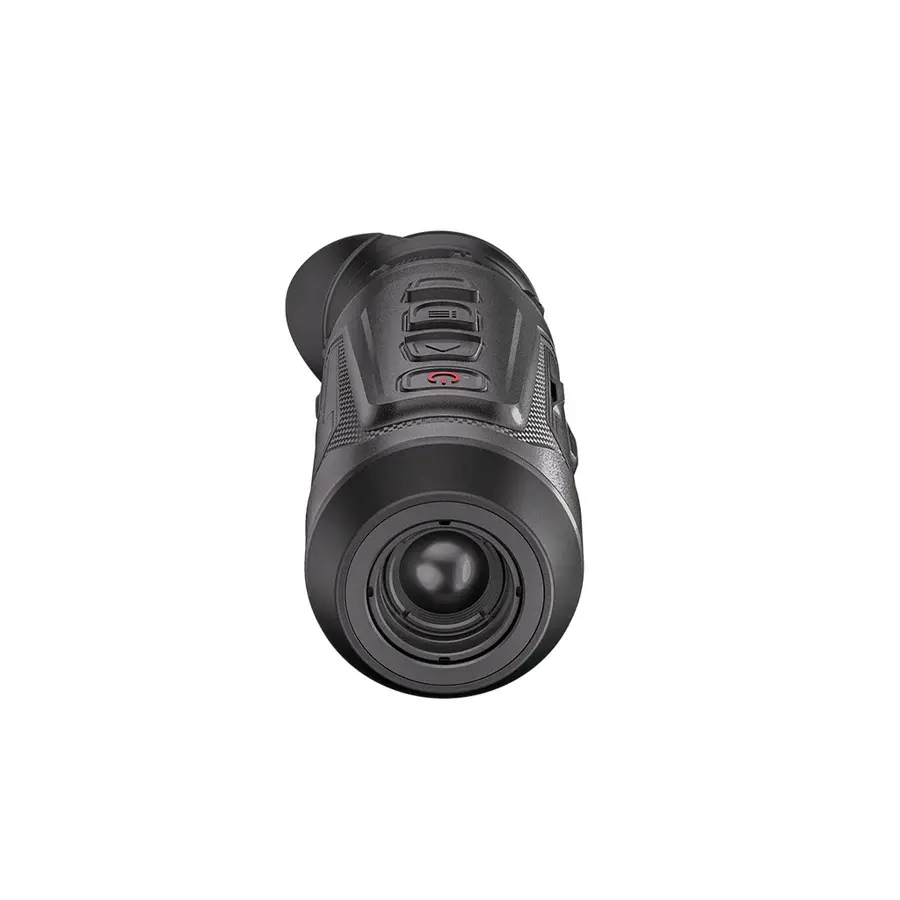 Miniatură: Monocular cu termoviziune HikMicro LYNX LE15 3.0