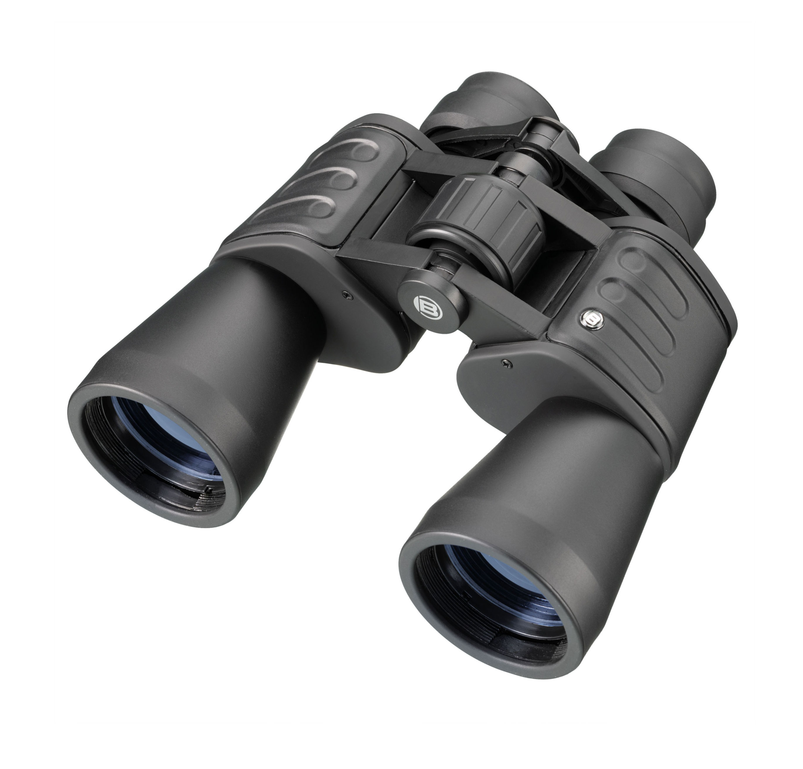 Binoclu Bresser Hunter 16x50
