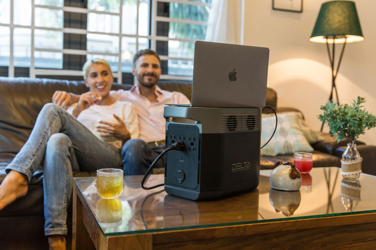 Centrala electrica portativa, statie electrica portativa, портативные зарядные станции, power bank, portable power station, power kit, acumulator de soare, acumulatoare, generator, energie solara, energy, solar, acumulator pentru baterii solare, acumulatoare baterii solare, batarie solara,panouri fotovoltaice, electrician, granturi la panouri solare, instalam panouri solare, invertor baterii solare, lampi solare, panele fotovoltaice, panele solare, cолнечные батареи, jinko, sisteme fotovoltaice, sisteme pentru panouri solare, solare fotovoltaice Fronius, Huawei panele fotovoltaice, panele solare, cолнечные батареи, камеры на солнечные батареи, панели солнечные батареи, солнечные батареи 220v, bluesun, монокристалл, солнечные электростанции, солнечные элементы, li-ion, аккумулятор, батарея, литий-ионный, батарейка, battery, литий, aliexpress, tp4056, аккумулятор 18650, li ion, литиевый аккумулятор, lifepo4 ,зарядка, rechargeable battery, 12в, литиевые аккумуляторы, LFP