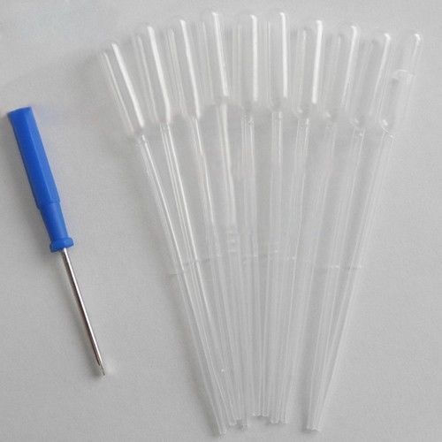 Miniatură: Refractometru pentru zahăr Brix