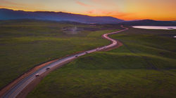 Temecula valley_0766