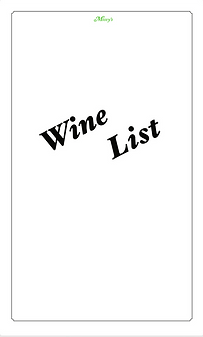 WineListGraphic.png