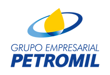 estacion de servicio