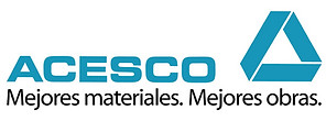estacion de servicio