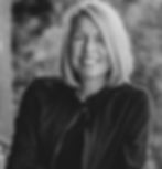 Sally Cranswick