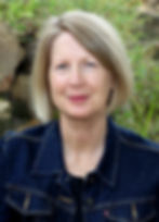 Jo-Ann Bekker