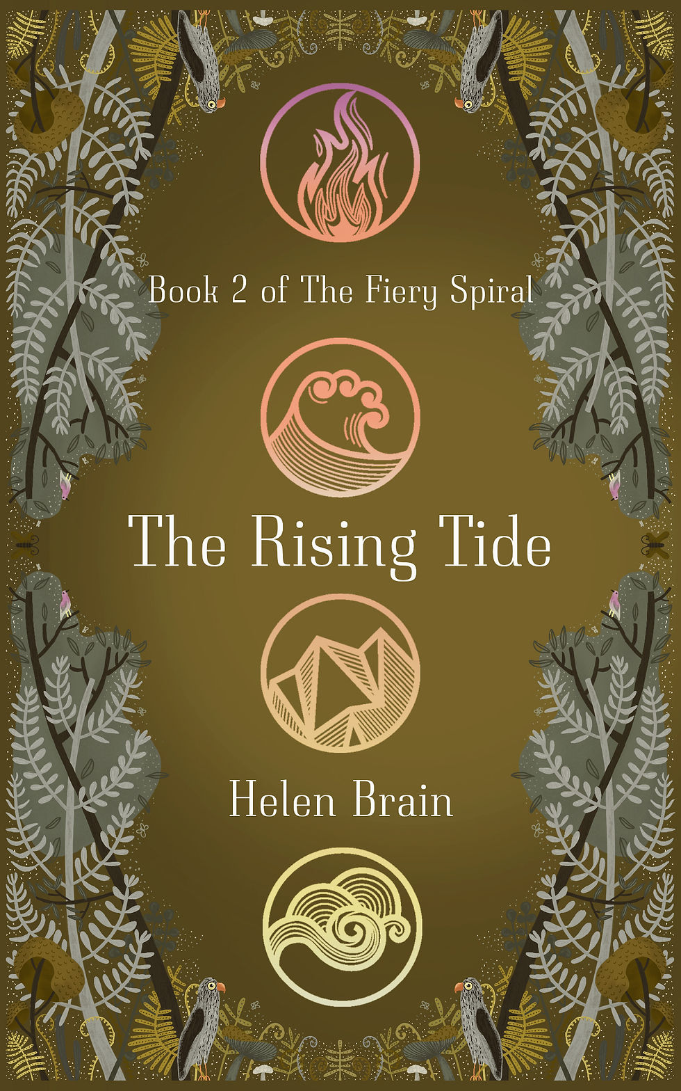 Book Cover.png