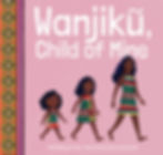 Book Cover.png