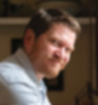 Leo Daly