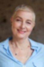 Martina Dahlmanns