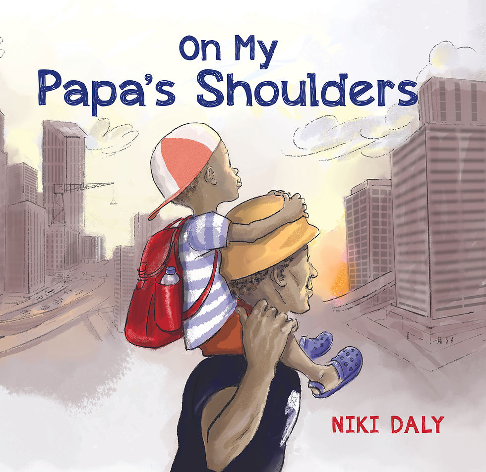 Book Cover.png