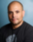 Jose Rodriguez