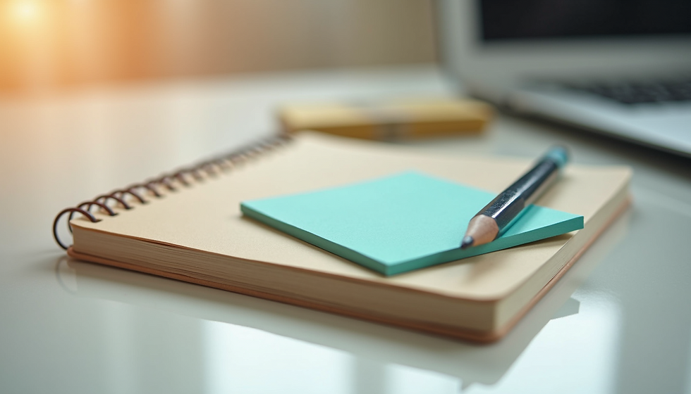 Top Startup Tips: Consulting Services for Small Business Success