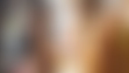 The Impact of Social Media Usage on Trend-Driven Clothing Purchases - Research Paper