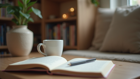 Skapa framgång med coachning och kurser