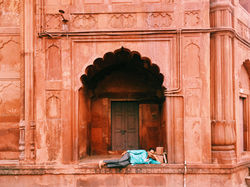 17959004-E70C-4A76-B377-2B7DCB5B9567