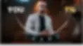 the real world andrew tate mindset banner