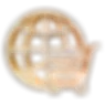 the real world ecommerce icon