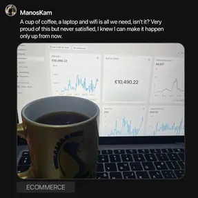hustlers university review