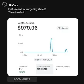 hustlers university review