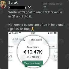 Hustlers university the real world wins 5.webp