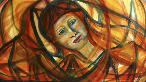 Venus