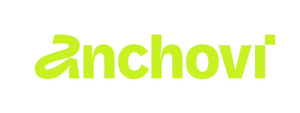 Anchovi-Brand assets-02.png